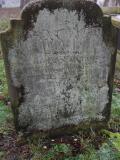 image of grave number 604497